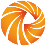 Logo Bison Bank (Bison Digital Assets)