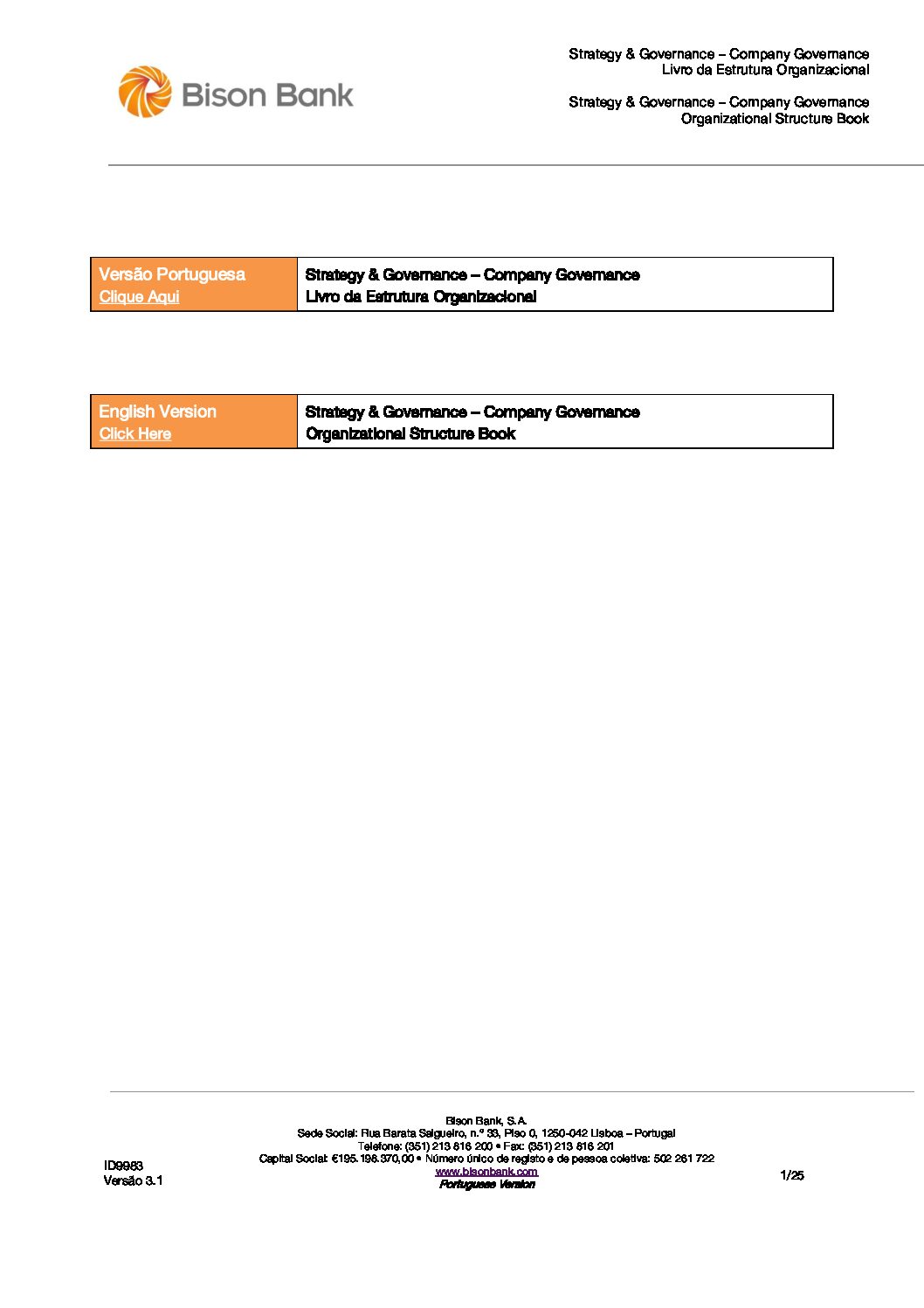 ID9983_V3.1 - Bison Bank